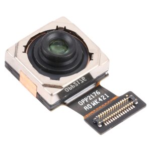 Xiaomi Poco X3 / Poco X3 NFC Main Back Facing Camera