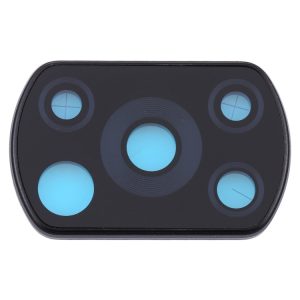 Xiaomi Poco X3 NFC / Poco X3 Camera Lens Cover