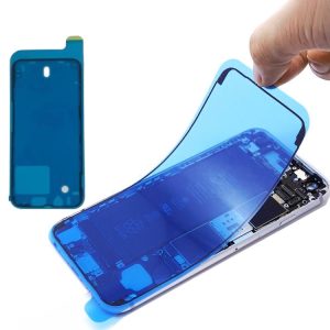 iPhone 13 Mini LCD Frame Adhesive Sticker