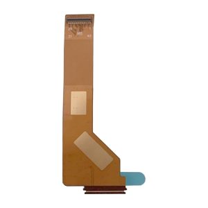 Lenovo Tab M10 Plus LCD Cable