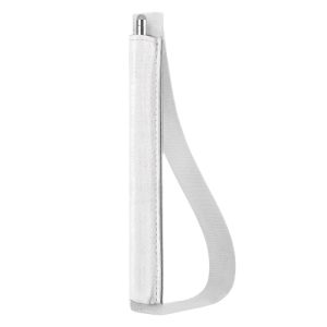Apple Stylus Pen Protective Case