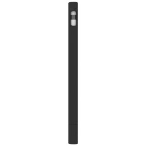 Apple Stylus Pen Protective Case