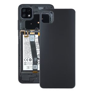 Samsung Galaxy A22 5G Battery Back Cover