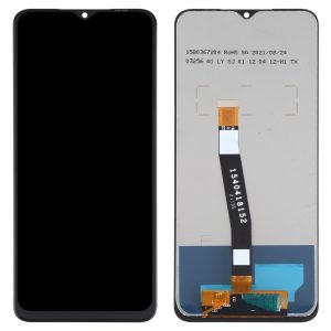 Galaxy A22 5G LCD Screen and Digitizer