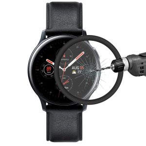Galaxy Watch Active 2 44mm Screen Protector