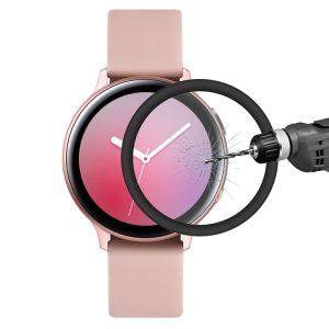 Galaxy Watch Active 2 40mm Screen Protector