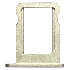 iPad Air 2020 / Air 4 SIM Card Tray - Silver