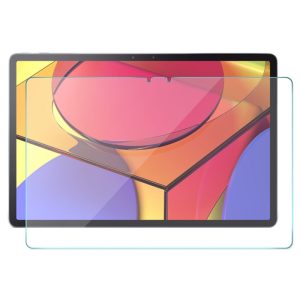 Lenovo Tab P11 Pro Tempered Glass
