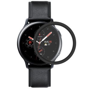 Galaxy Watch Active 2 44mm Screen Protector