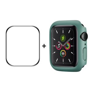 Apple Watch Series 7 Screen Protector