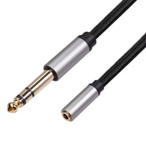 Audio Adapter Cable