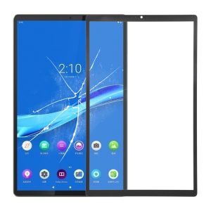 Lenovo Tab M10 Plus Front Screen Lens