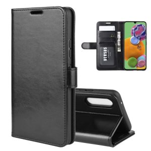 Galaxy A90 5G R64 Wallet Case
