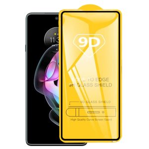 Motorola Edge 20 / 20 Pro / 20 Lite Tempered Glass