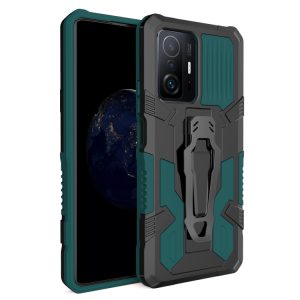 Xiaomi Mi 11T / 11T Pro Armor Case