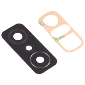 Xiaomi 11T Pro / 11T Back Camera Lens