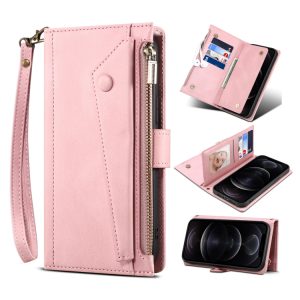 Galaxy S22 Plus 5G Clutch Phone Case