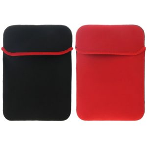 iPad Air / iPad 6/ 4 / 3 / 2 / 1 9.7 Inch Sleeve
