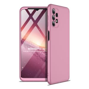 Galaxy A32 4G Full Coverage Phone Case