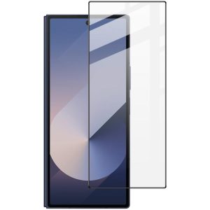 Samsung Galaxy Z Fold7 5G Tempered Glass Screen Protector