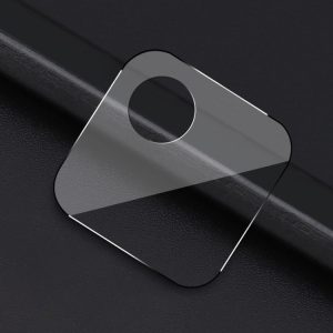 Huawei Mate RS Porsche Design Rear Camera Lens Protector