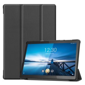 Lenovo M10 FHD Case with Three-fold Holder
