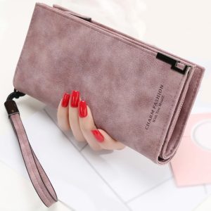 Universal Phone Clutch Purse