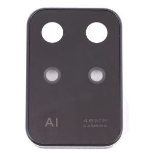 OPPO A94 Camera Lens Cover