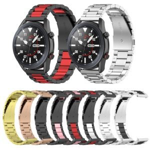 Huawei Watchstrap GT 3 46mm