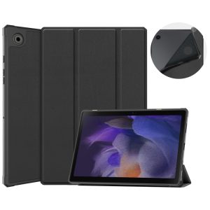 Galaxy Tab A8 2021 Three-Fold Tablet Case