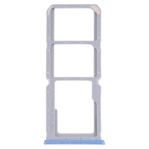 OPPO A16 / A16S SIM Card Tray