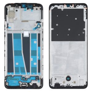 OPPO A91 Front Housing LCD Frame
