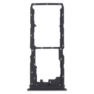 Vivo Y30 / Y20s SIM Card Tray