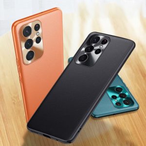 Galaxy S22 Plus 5G Slim Phone Case