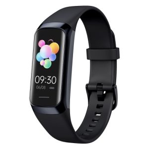 Waterproof Smart Fitness Band