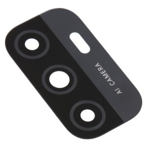 OPPO A32 / A53 2020 Back Camera Lens