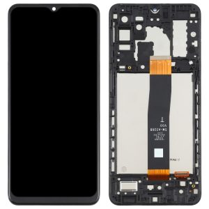 Galaxy A32 5G LCD Screen and Digitizer