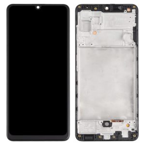 Galaxy A32 4G LCD Screen and Digitizer