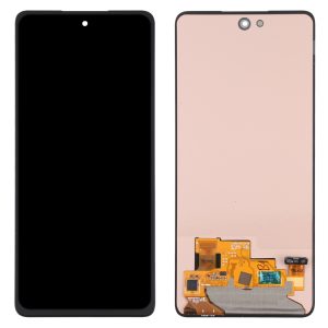 Galaxy A52 4G / 5G LCD Screen and Digitizer