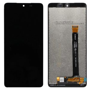 Galaxy Xcover 5 LCD Screen and Digitizer