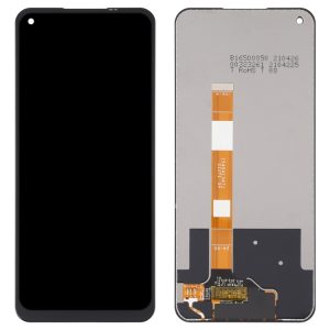 OPPO A74 5G LCD Screen and Digitizer