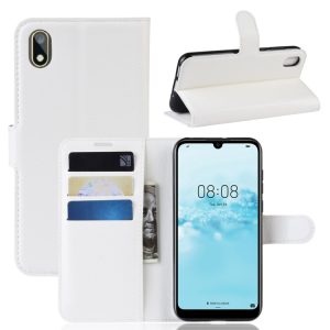 Huawei Y5 2019 Wallet Case