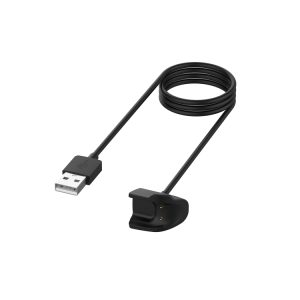 Galaxy Fit 2 Charging Cable 1M
