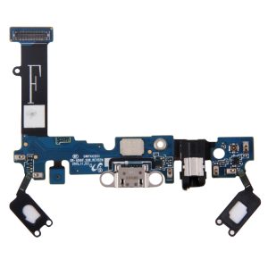 Galaxy A5 2016 Charge Port