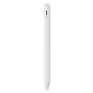 iPad Active Capacitive Stylus Pen