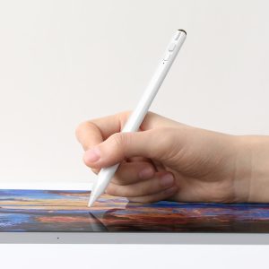 Smooth Writing Active and Passive Version Stylus
