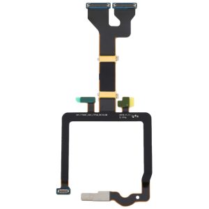 Galaxy Z Flip Earpiece Speaker Cable