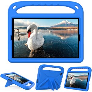 Lenovo Tab M10 FHD Plus Case with Handle