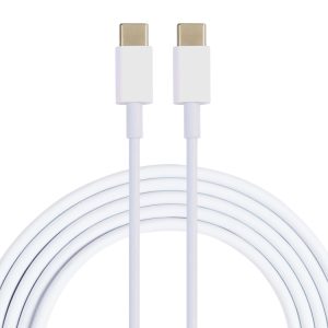 USB-C / Type-C to Type-C Fast Charging 2m Cable
