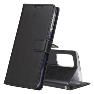 Galaxy A53 5G Wallet Case with Holder